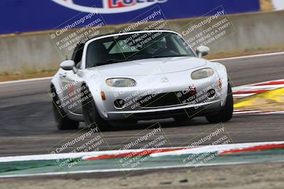 media/May-17-2025-Speed Ventures (Sat) [[f9f9f70676]]/Orange/Session 2 (Turn 11)/